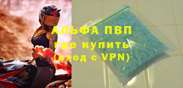 тгк Нея