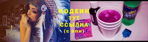 ГАЛЛЮЦИНОГЕННЫЕ ГРИБЫ Бронницы