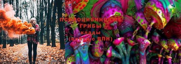 альфа пвп Новозыбков