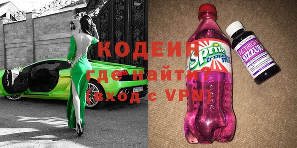 тгк Нея