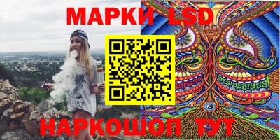прущие грибы Краснокаменск