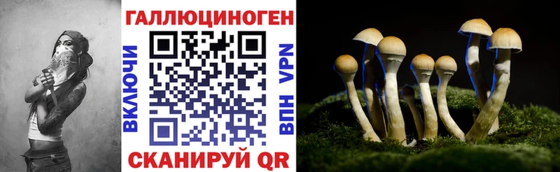 Галлюциногенные грибы GOLDEN TEACHER  закладки  Нарьян-Мар 