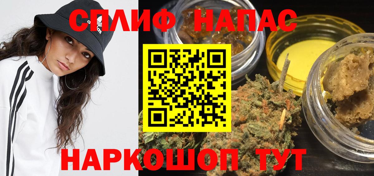 Конопля сатива Нарьян-Мар